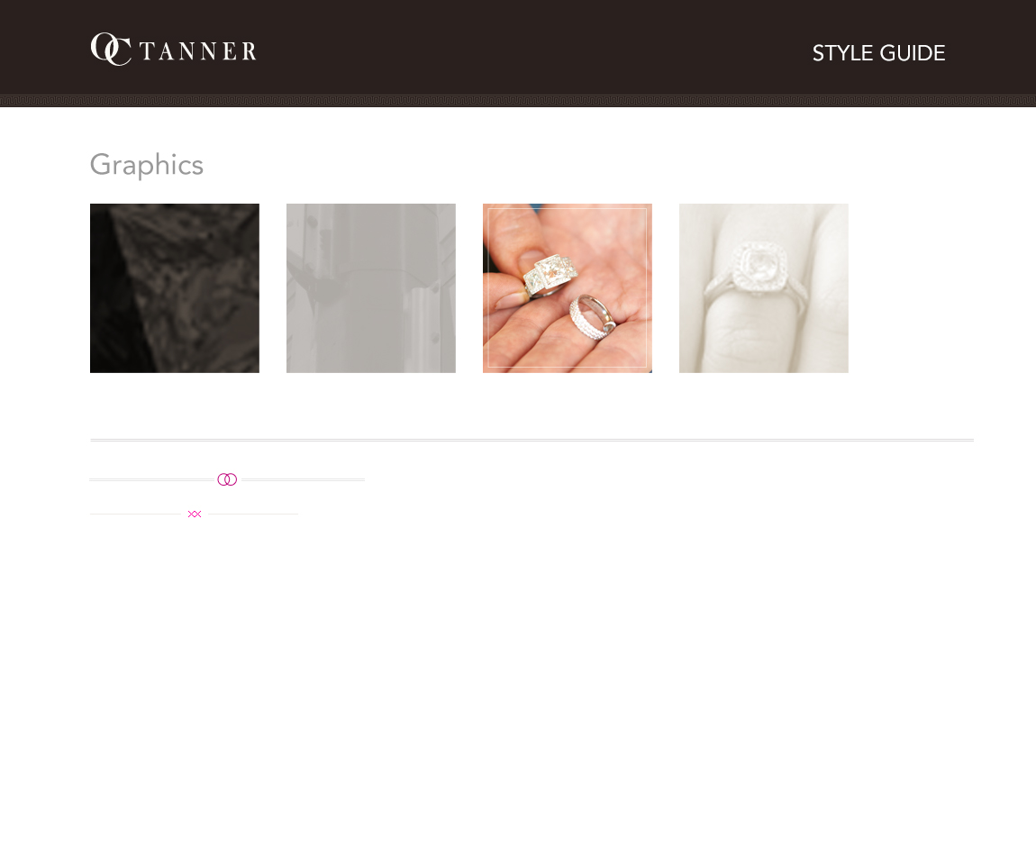 OCTanner_Website_StyleGuide5