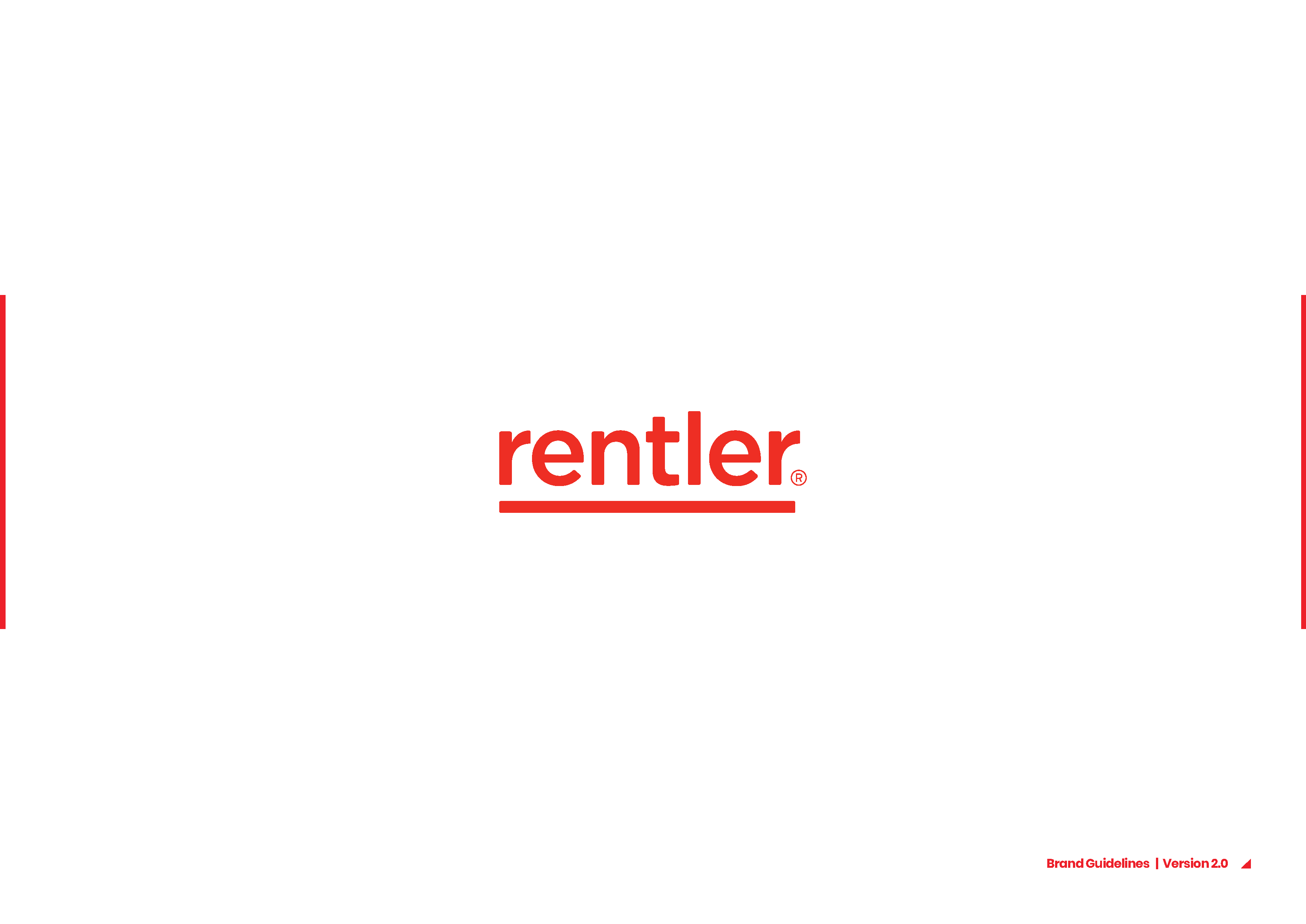rentler-brandguidelines_v2_Page_01-1